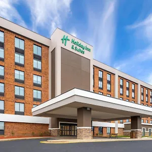Hotel & West End, An Ihg