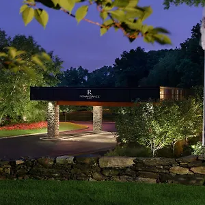 Hotel Renaissance Westchester