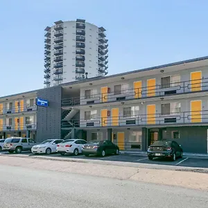 Hotel Rodeway